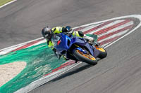 donington-no-limits-trackday;donington-park-photographs;donington-trackday-photographs;no-limits-trackdays;peter-wileman-photography;trackday-digital-images;trackday-photos